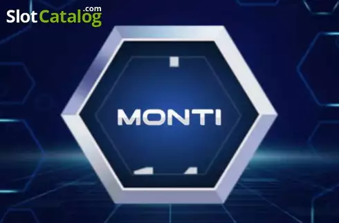 Monti слот Monti слот