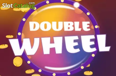 Double Wheel слот Double Wheel слот