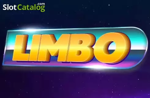 Limbo (Pascal Gaming) логотип Limbo (Pascal Gaming) логотип