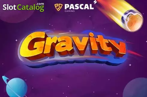 Gravity логотип Gravity логотип