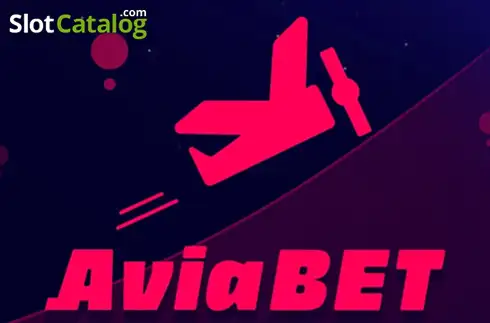 AviaBET логотип AviaBET логотип
