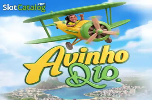 Avinho R10 слот Avinho R10 слот