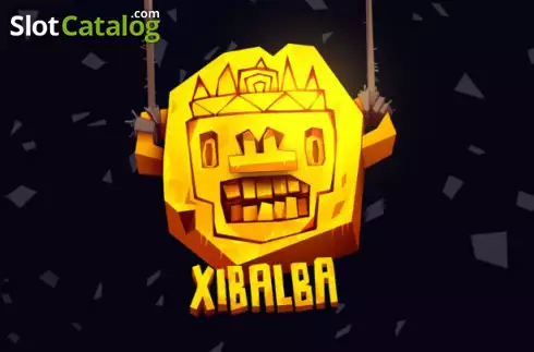 Xibalba слот