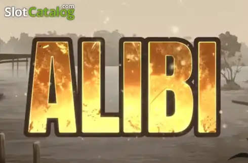 Alibi Peter and Sons
