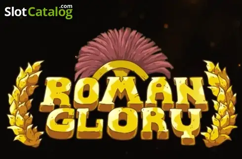 Roman Glory слот