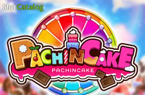Pachincake Phoenix 7