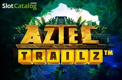 Aztec Trailz слот Aztec Trailz слот
