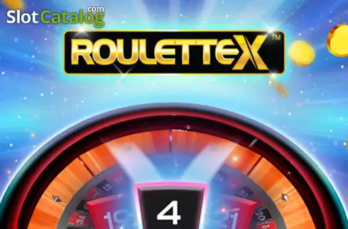 Roulette X (Pixiu Gaming) слот Roulette X (Pixiu Gaming) слот