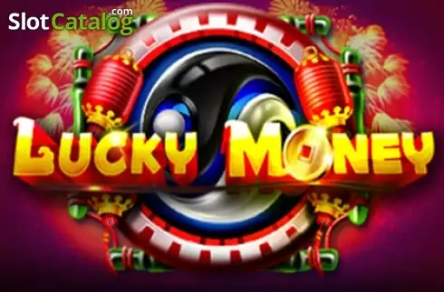 Lucky money (Platipus) логотип Lucky money (Platipus) логотип