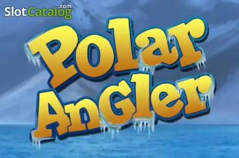 Polar Angler слот