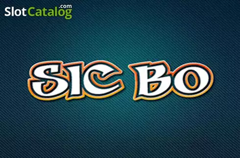 Sic Bo (PlayPearls) слот