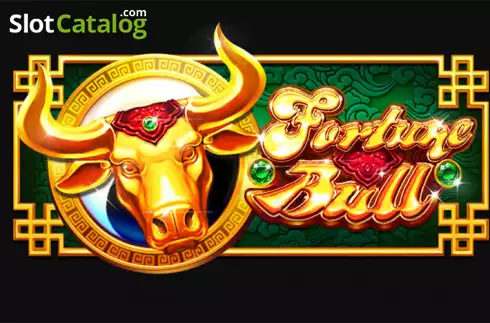Fortune Bull (PlayStar) слот
