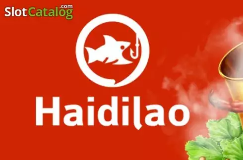 Haidilao слот