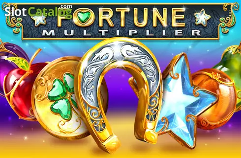 Fortune Multiplier (Playbro) слот Fortune Multiplier (Playbro) слот
