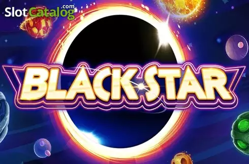 Black Star слот Black Star слот