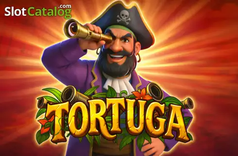 Tortuga логотип Tortuga логотип