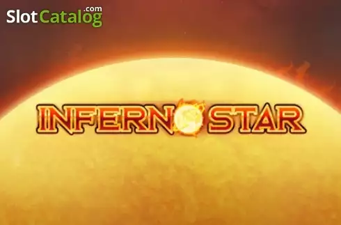 Inferno Star слот