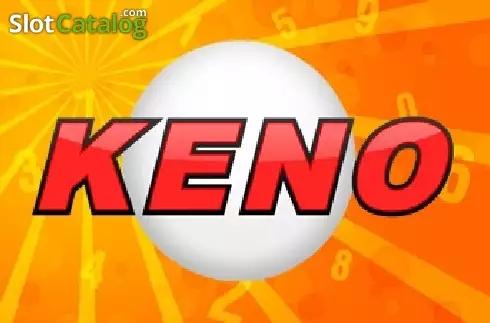 Keno (Play'n Go) слот