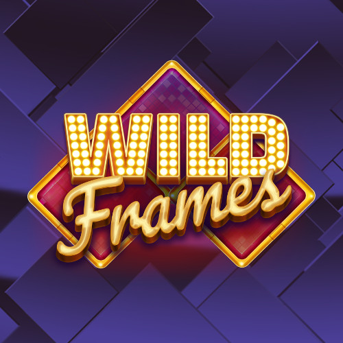 Wild Frames логотип