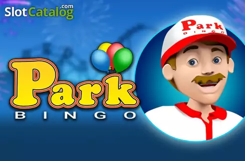 Park Bingo слот Park Bingo слот