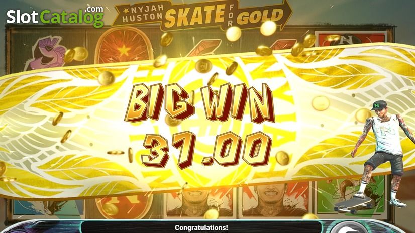 Nyjah-Huston-Skate-for-Gold