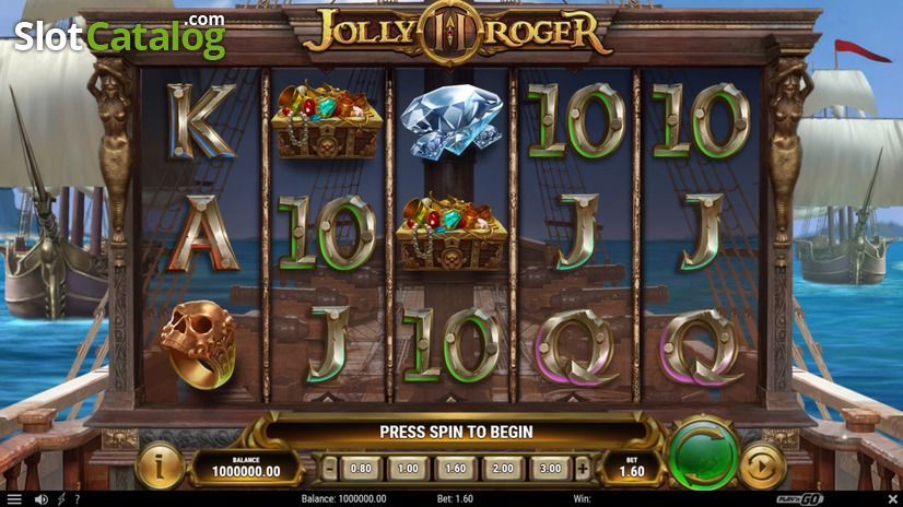 Jolly-Roger-2