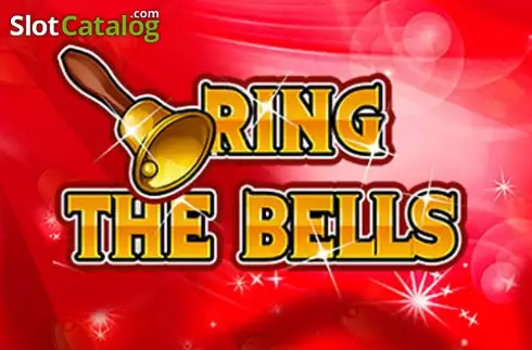 Ring the Bells логотип Ring the Bells логотип