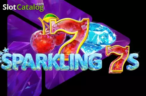 Sparkling 7s слот Sparkling 7s слот