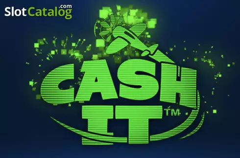 Cash It слот