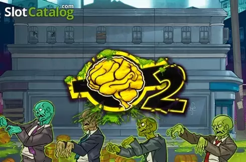 Scatter Brains 2 логотип Scatter Brains 2 логотип