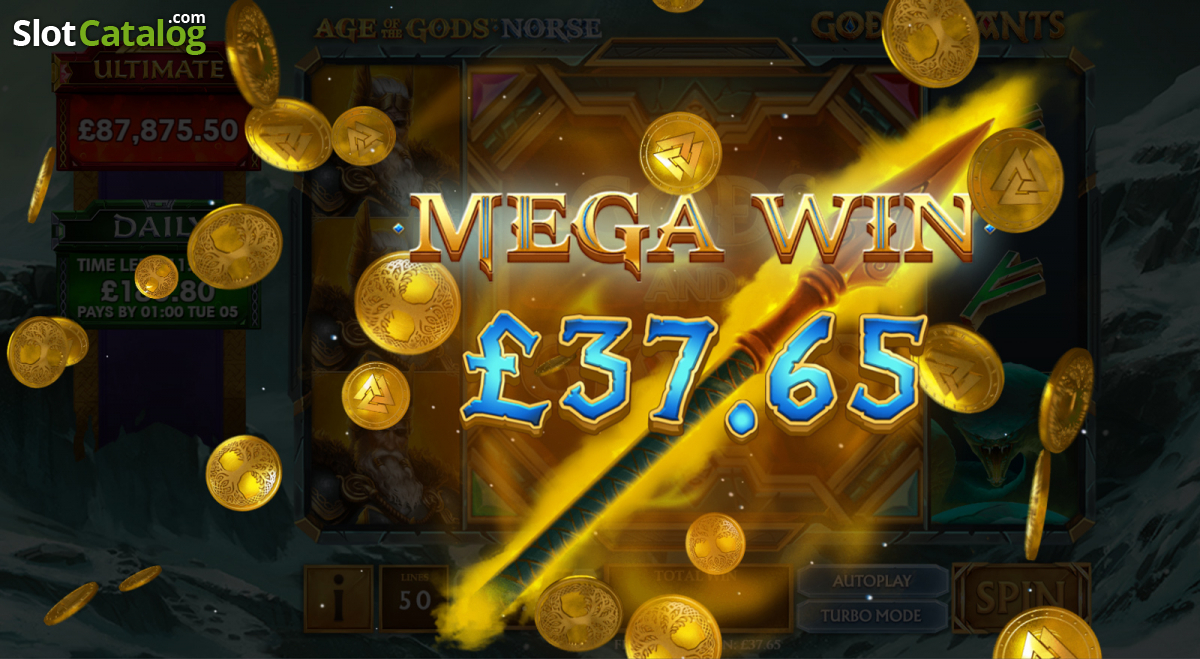 Win