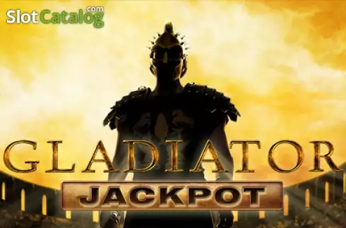 Gladiator JP слот Gladiator JP слот