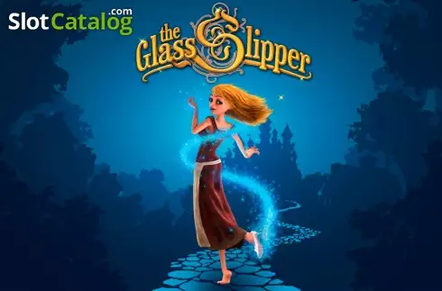 The Glass Slipper слот