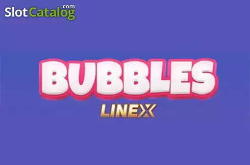 Bubbles (Popiplay) слот