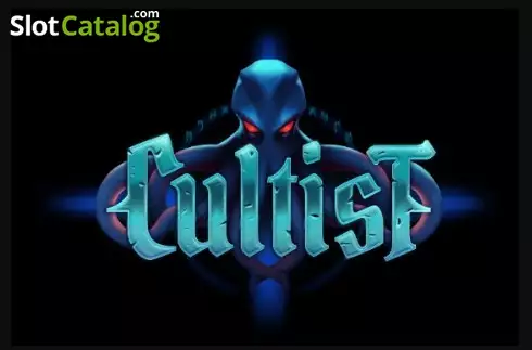 Cultist слот