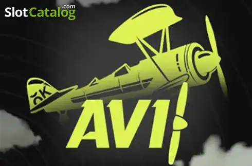 Avi слот