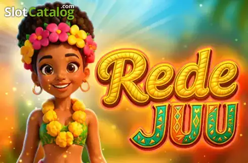 Rede Juu слот