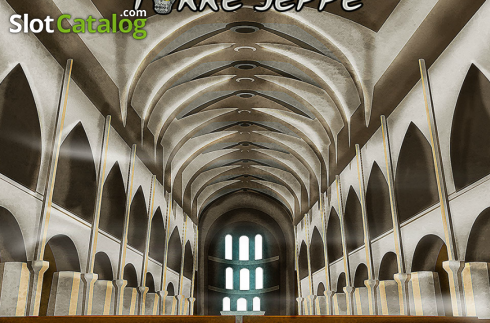 Torre Jeppe логотип Torre Jeppe логотип