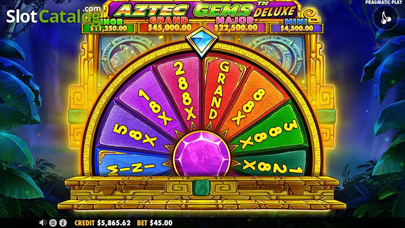 Bonus-Wheel Bonus-Wheel