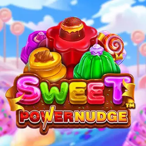 Sweet PowerNudge логотип