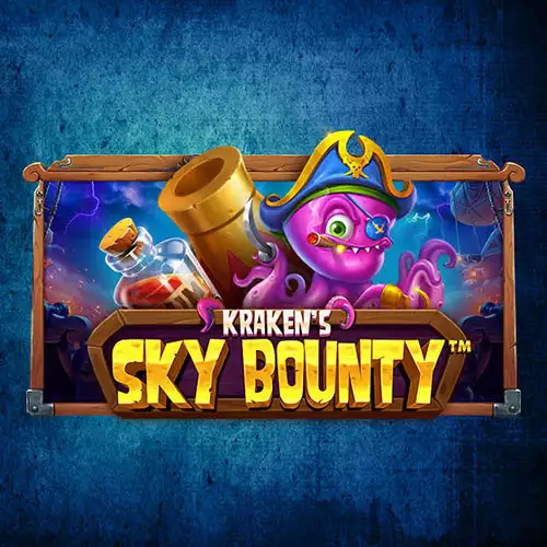 Sky Bounty логотип