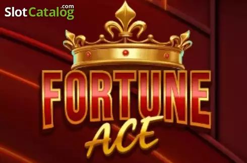 Fortune Ace (Pragmatic Play) слот