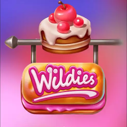 Wildies логотип