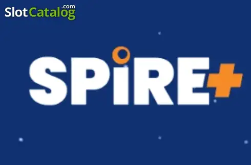 Spire+ слот
