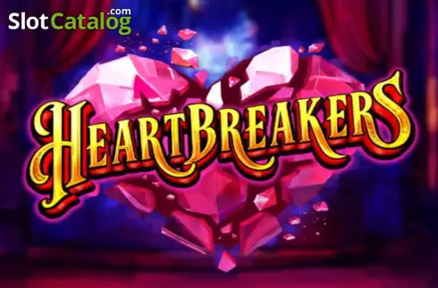 Heartbreakers Pragmatic Play