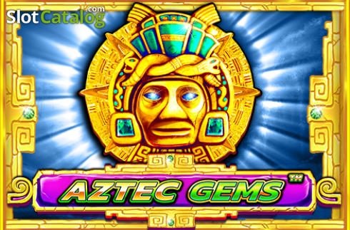 Aztec Gems (Pragmatic Play) слот Aztec Gems (Pragmatic Play) слот