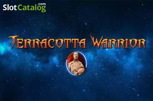 Terracotta Warrior слот Terracotta Warrior слот