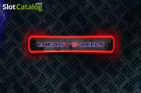 Energy 5 Reels слот Energy 5 Reels слот