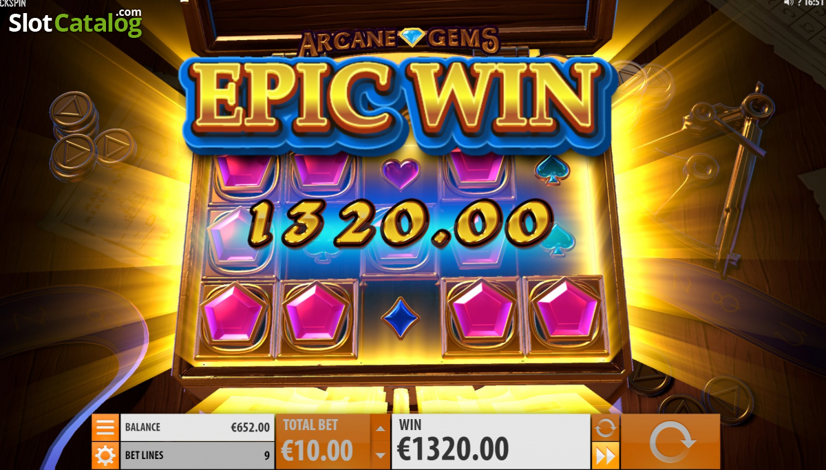 Win