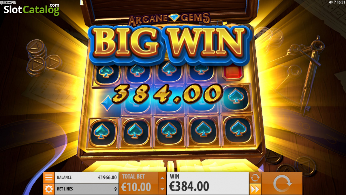 BigWin